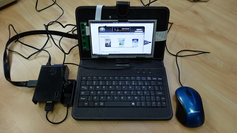 Raspberry Pi - mini.jpg